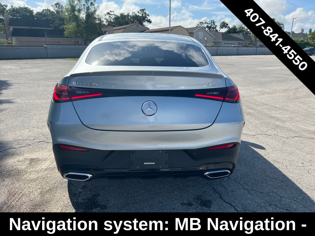 mercedes-benz glc coupe 2025 W1NKJ4HB1SF283584 image mercedes-benz glc coupe 2025 W1NKJ4HB1SF283584 image